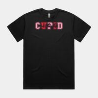 Heavy Tee Thumbnail
