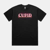 Heavy Tee Thumbnail