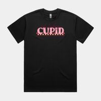 Heavy Tee Thumbnail