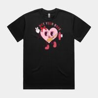 Heavy Tee Thumbnail