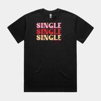 Heavy Tee Thumbnail