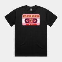 Heavy Tee Thumbnail