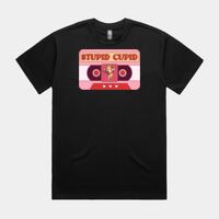 Heavy Tee Thumbnail