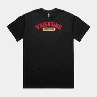 Heavy Tee Thumbnail