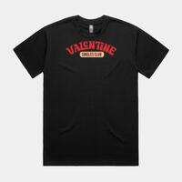 Heavy Tee Thumbnail