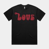 Heavy Tee Thumbnail
