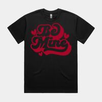 Heavy Tee Thumbnail