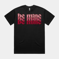 Heavy Tee Thumbnail