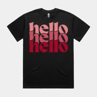 Heavy Tee Thumbnail