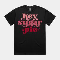 Heavy Tee Thumbnail