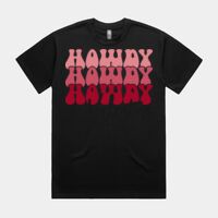 Heavy Tee Thumbnail