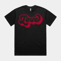 Heavy Tee Thumbnail