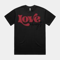 Heavy Tee Thumbnail