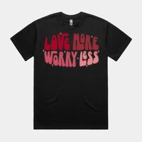 Heavy Tee Thumbnail