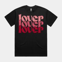 Heavy Tee Thumbnail