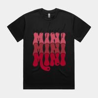 Heavy Tee Thumbnail