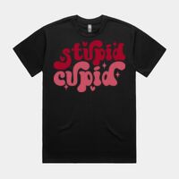 Heavy Tee Thumbnail