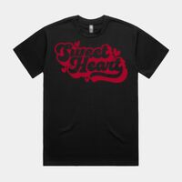 Heavy Tee Thumbnail
