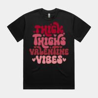 Heavy Tee Thumbnail