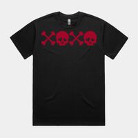 Heavy Tee Thumbnail