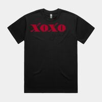 Heavy Tee Thumbnail