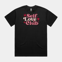 Heavy Tee Thumbnail