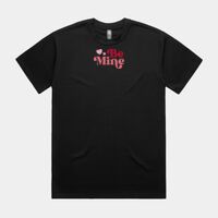 Heavy Tee Thumbnail