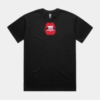 Heavy Tee Thumbnail