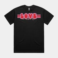 Heavy Tee Thumbnail