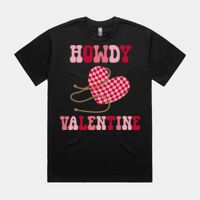 Heavy Tee Thumbnail