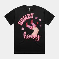 Heavy Tee Thumbnail