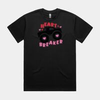 Heavy Tee Thumbnail