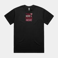 Heavy Tee Thumbnail