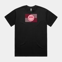 Heavy Tee Thumbnail