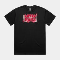 Heavy Tee Thumbnail