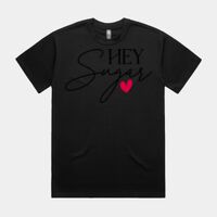 Heavy Tee Thumbnail