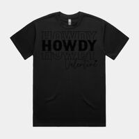 Heavy Tee Thumbnail