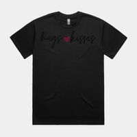 Heavy Tee Thumbnail