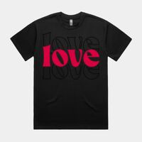 Heavy Tee Thumbnail