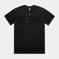 Heavy Tee Thumbnail