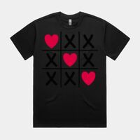 Heavy Tee Thumbnail