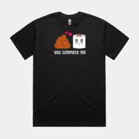 Heavy Tee Thumbnail