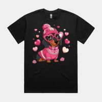 Heavy Tee Thumbnail