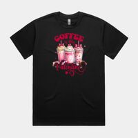 Heavy Tee Thumbnail