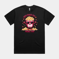 Heavy Tee Thumbnail