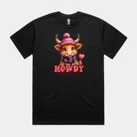 Heavy Tee Thumbnail