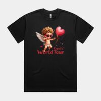 Heavy Tee Thumbnail