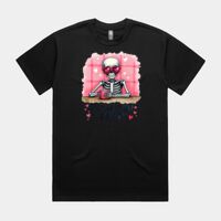 Heavy Tee Thumbnail