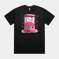 Heavy Tee Thumbnail