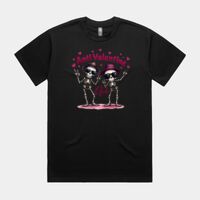 Heavy Tee Thumbnail